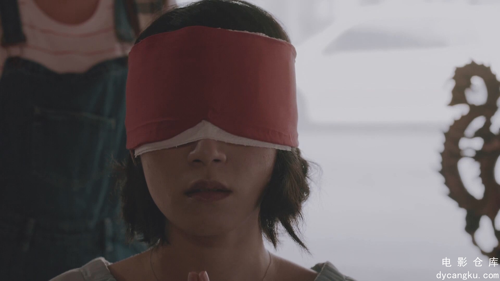 [电影仓库dycangku.com]A.House.of.Blocks.S01E04.2017.1080p.mkv_snapshot_01.02.06.944.jpg