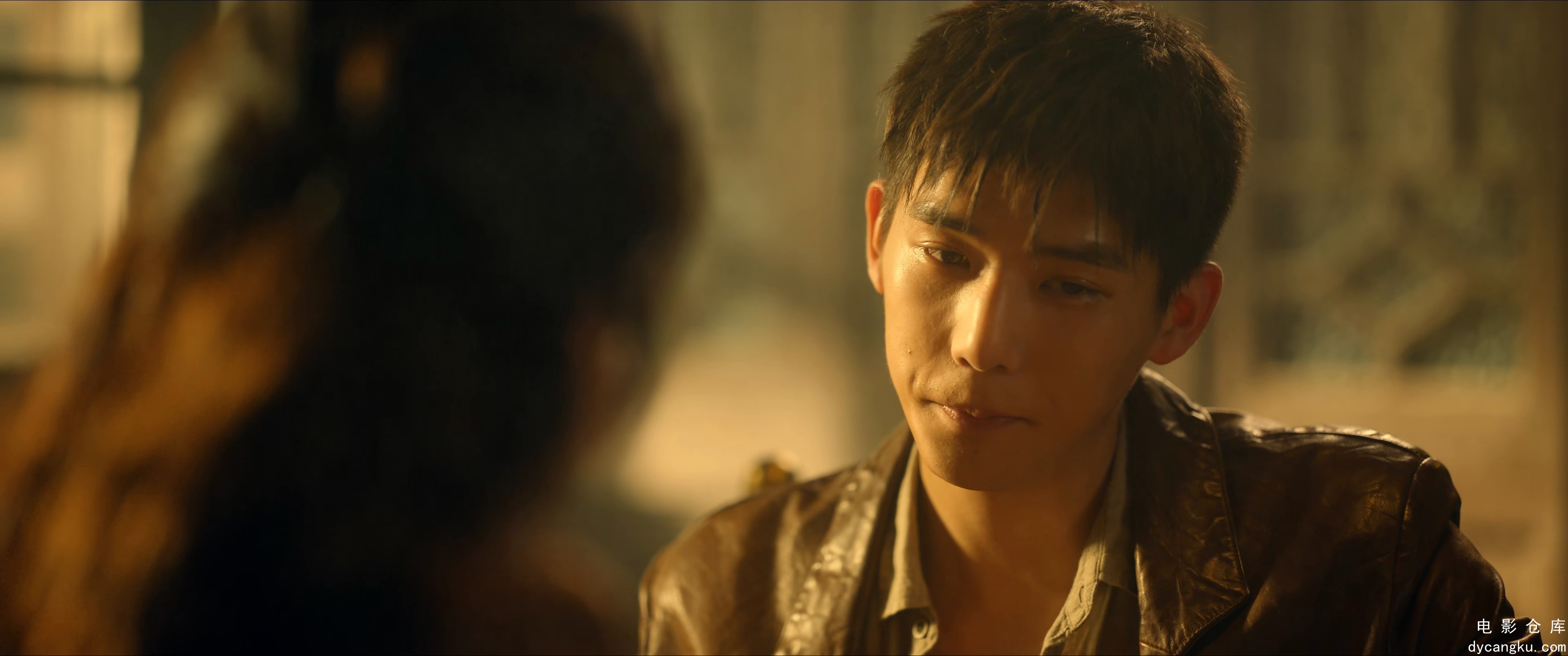 [电影仓库dycangku.com]EP12.mkv_snapshot_00.30.19.904.jpg