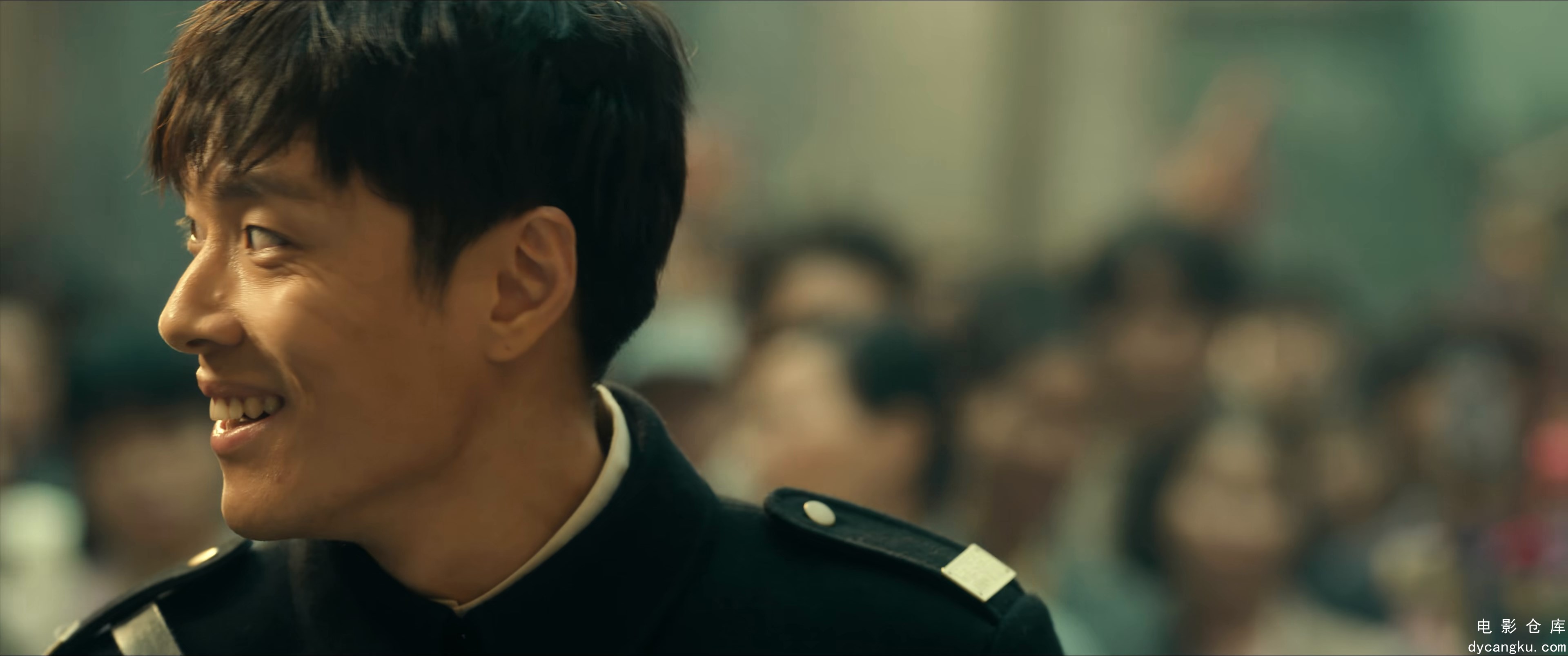 [电影仓库dycangku.com]EP01.mkv_snapshot_17.25.428.jpg