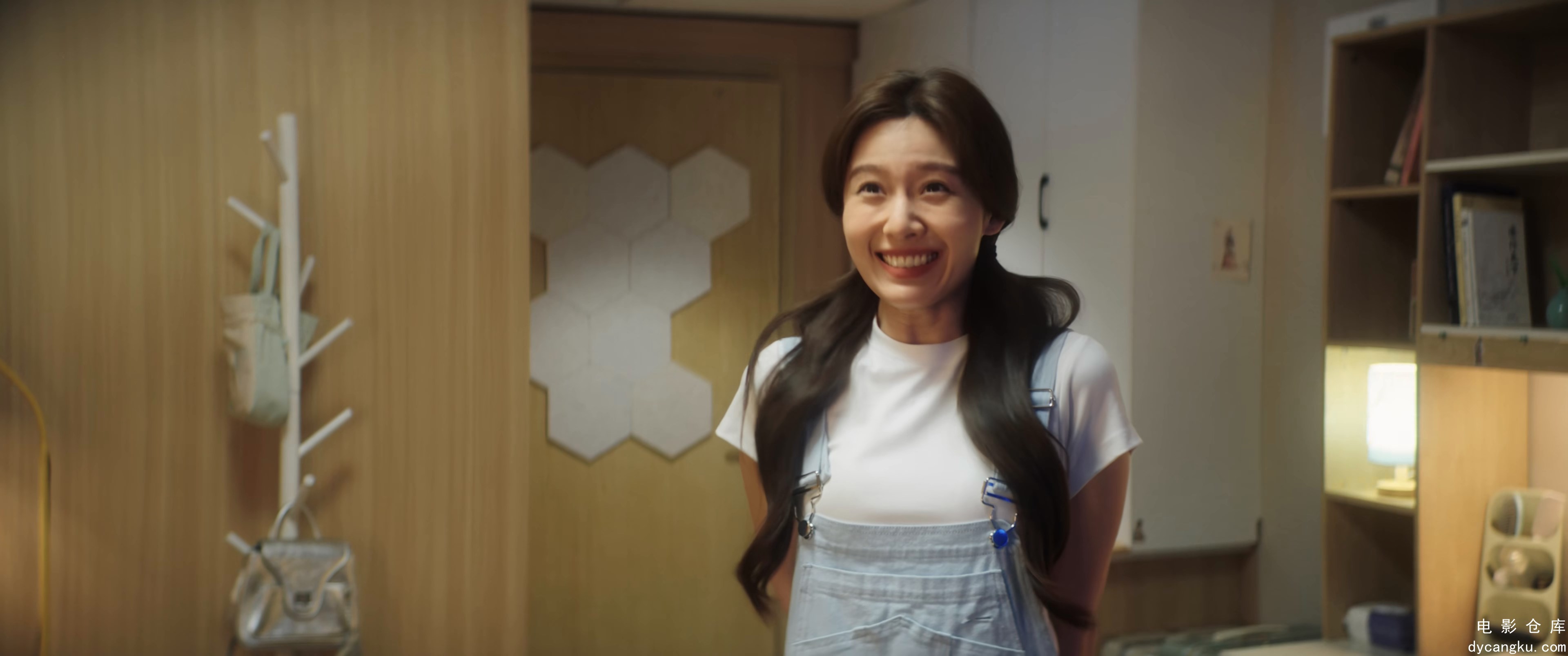 [电影仓库dycangku.com]01.mp4_snapshot_15.48.748.jpg