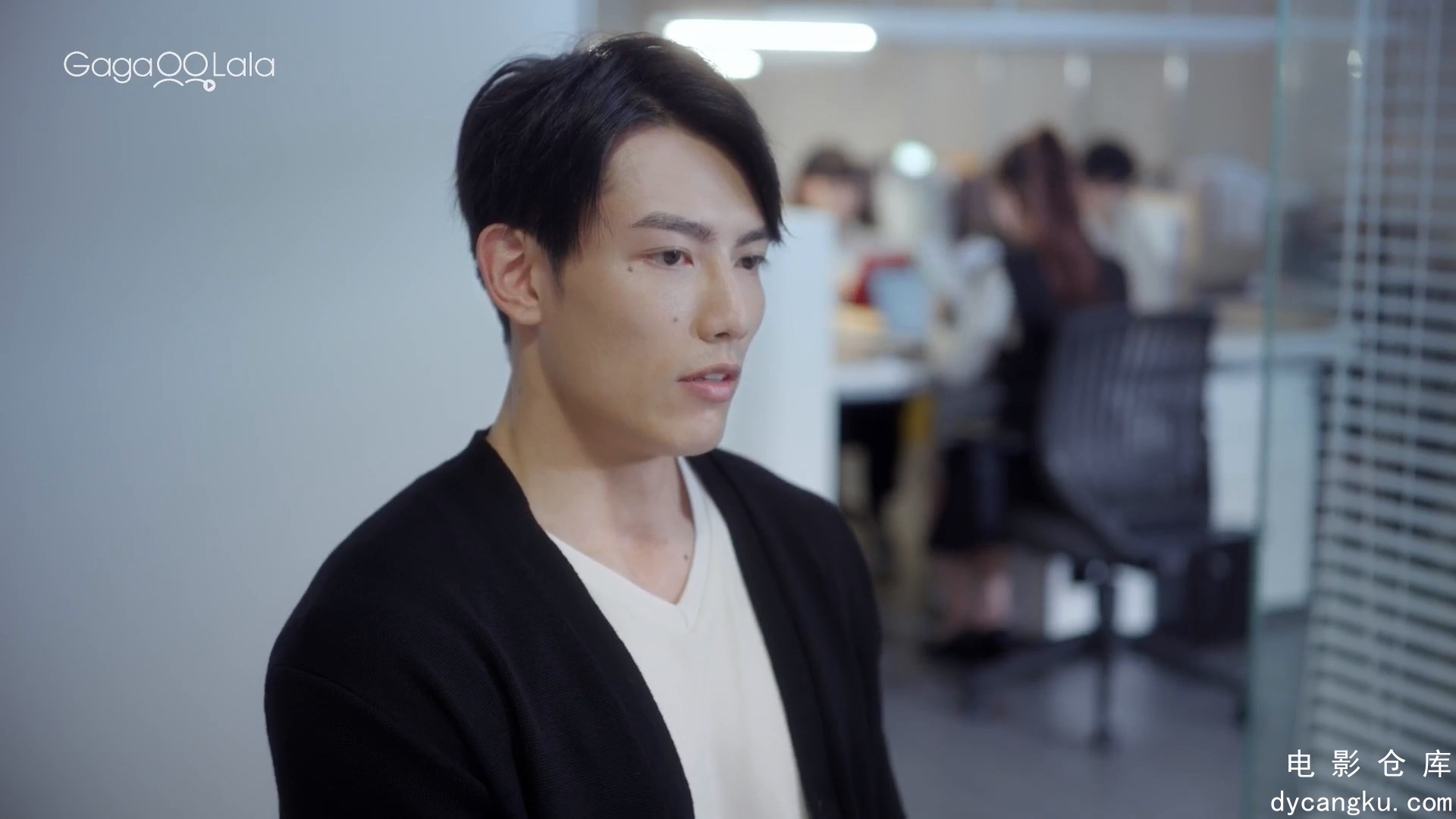 [电影仓库dycangku.com]07.mp4_snapshot_19.13.282.jpg