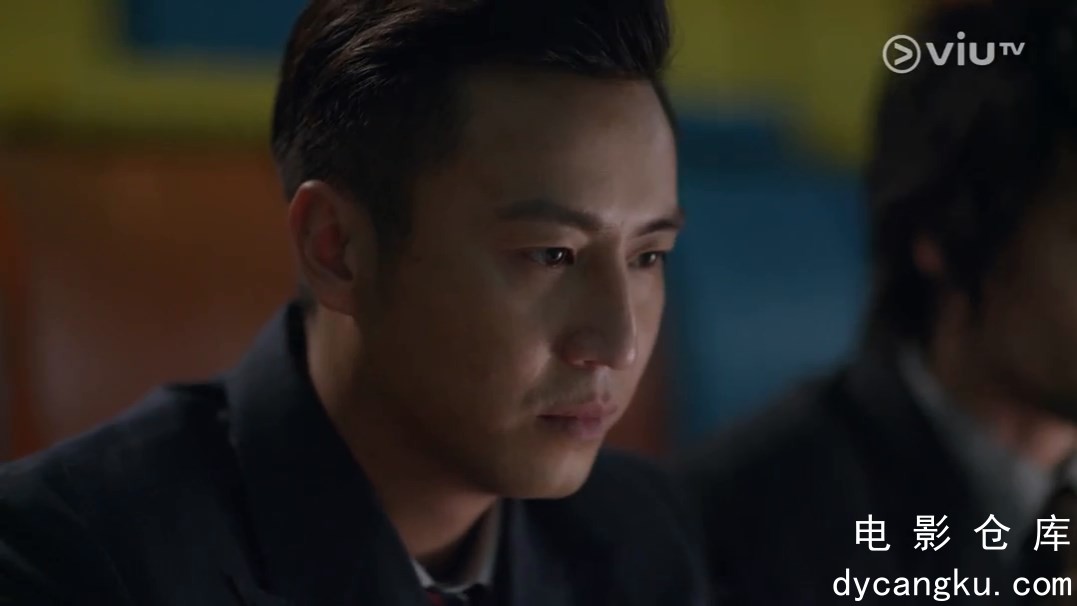 [电影仓库dycangku.com]打天下粤语EP20.mp4_snapshot_19.46.356.jpg