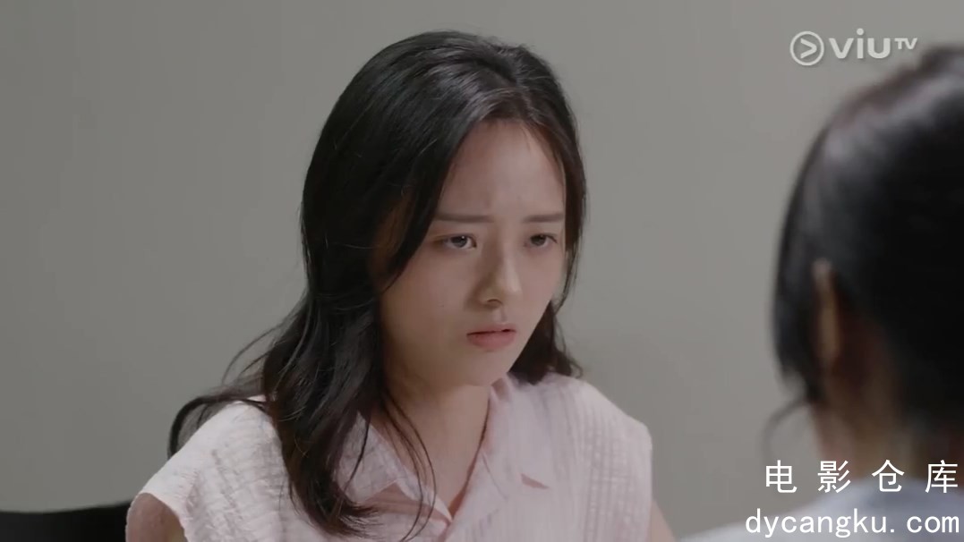 [电影仓库dycangku.com]打天下粤语EP11.mp4_snapshot_08.10.453.jpg