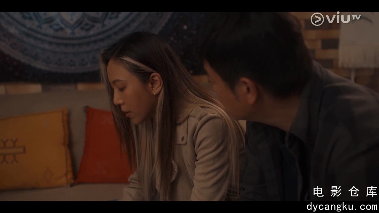 [电影仓库dycangku.com]11粤语.mp4_snapshot_34.12.796.jpg