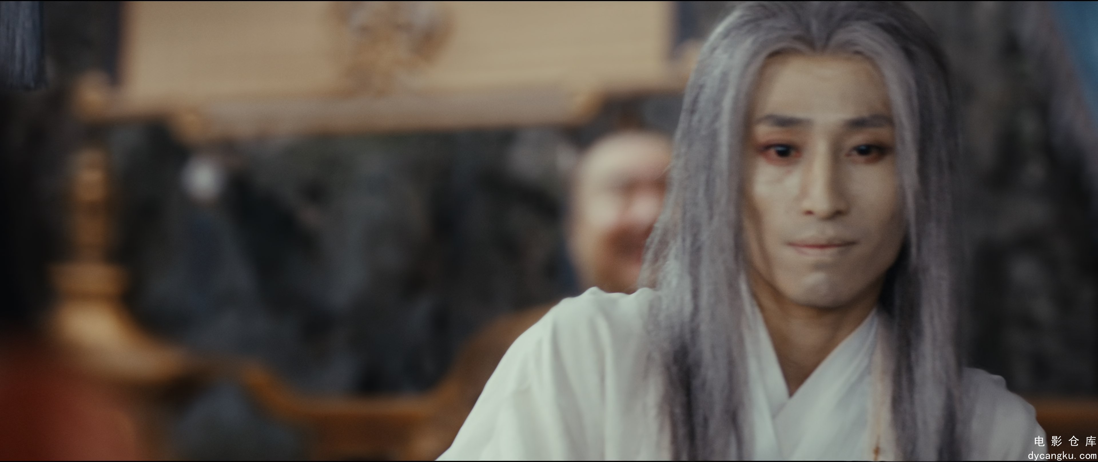[电影仓库dycangku.com]Death Game.2024.2160p.WEB-DL.H265.60fps.HQ.WEB-DL.H265.10b.jpg