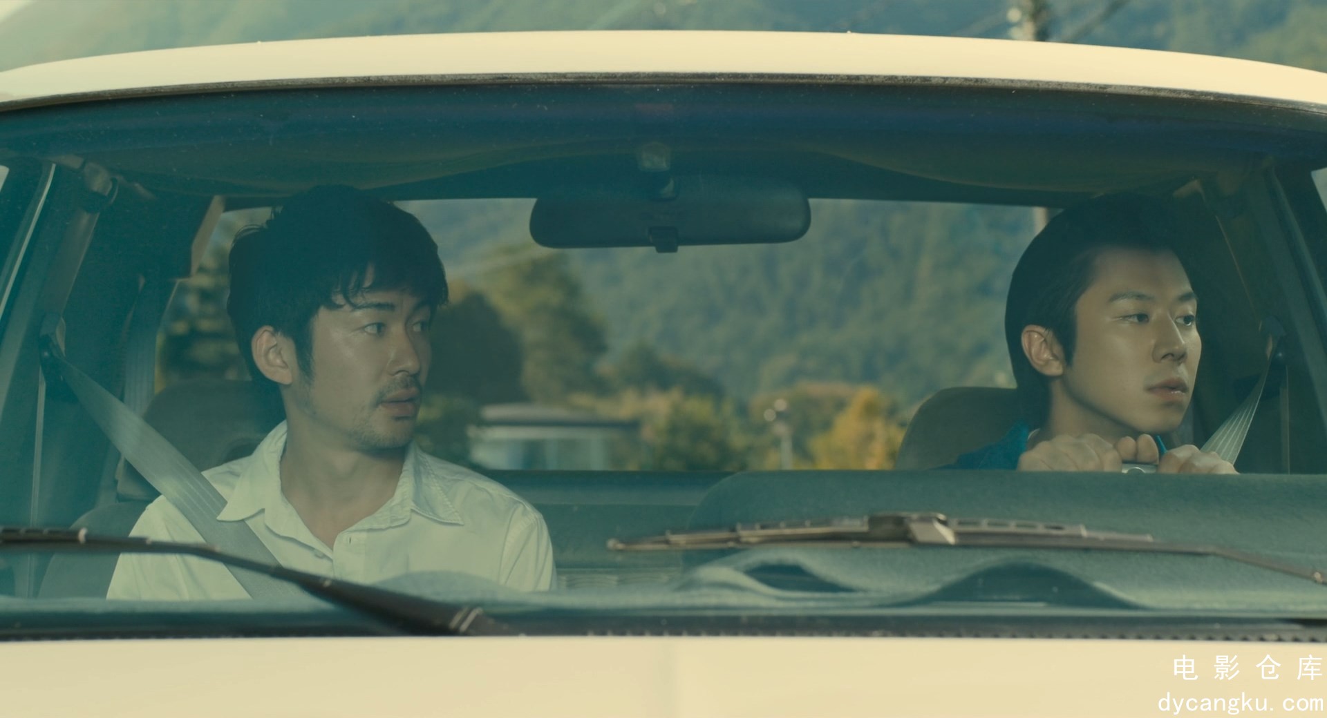 [电影仓库dycangku.com]srd.mkv_snapshot_00.10.12.542.jpg