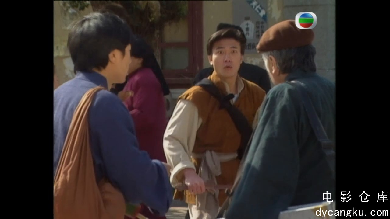 [电影仓库dycangku.com]大头绿衣斗僵尸01.mp4_snapshot_27.35.890.jpg