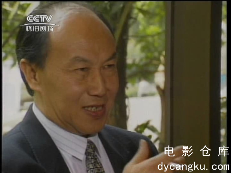 [电影仓库dycangku.com]外来妹10.ts_snapshot_33.55.711.jpg