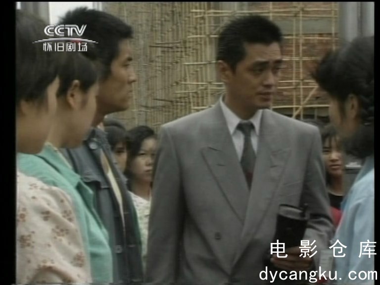 [电影仓库dycangku.com]外来妹1.ts_snapshot_28.59.990.jpg