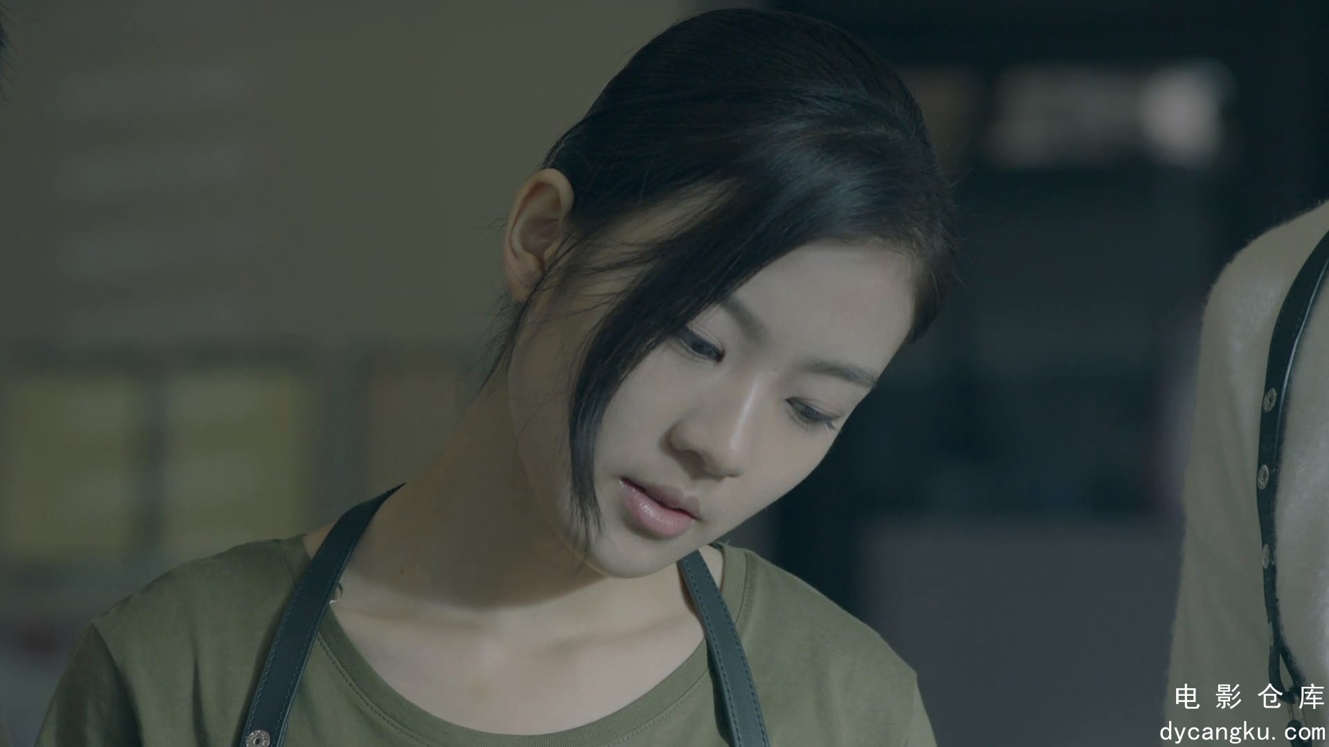 [电影仓库dycangku.com]01.mp4_snapshot_12.50.342.jpg