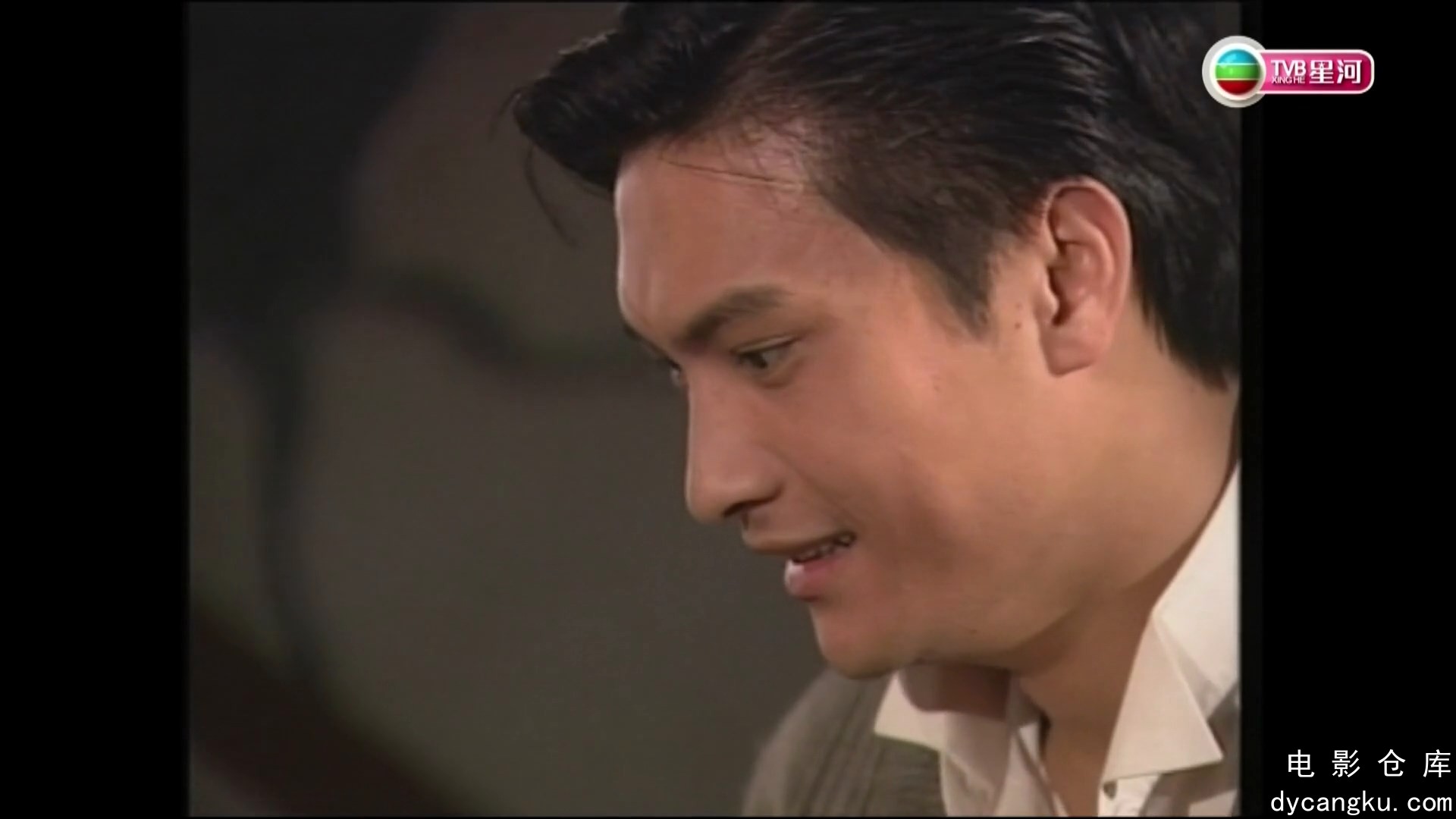 [电影仓库dycangku.com]刀马旦.1995.S01E20.HD1080P.X264.AAC.Mandarin.CHS.国语.Summ.jpg