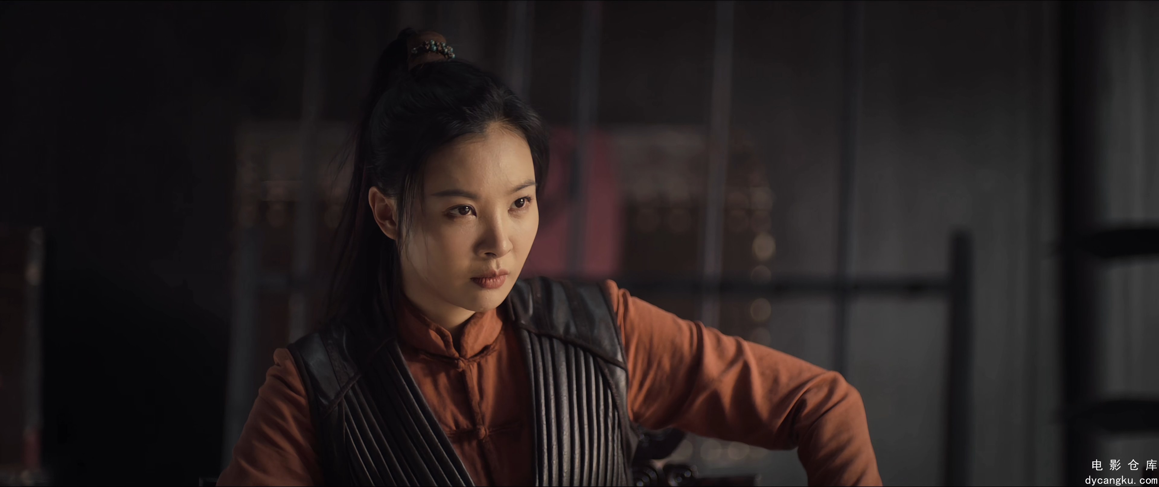 [电影仓库dycangku.com]四妖棺奇案（2023）.4K60FPS.mp4_snapshot_00.43.47.485.jpg