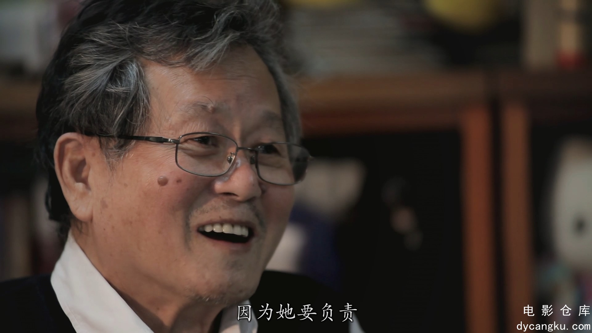 [电影仓库dycangku.com][他们在岛屿写作：两地].Home.in.Two.Cities.2011.TWN.BluRay..jpg
