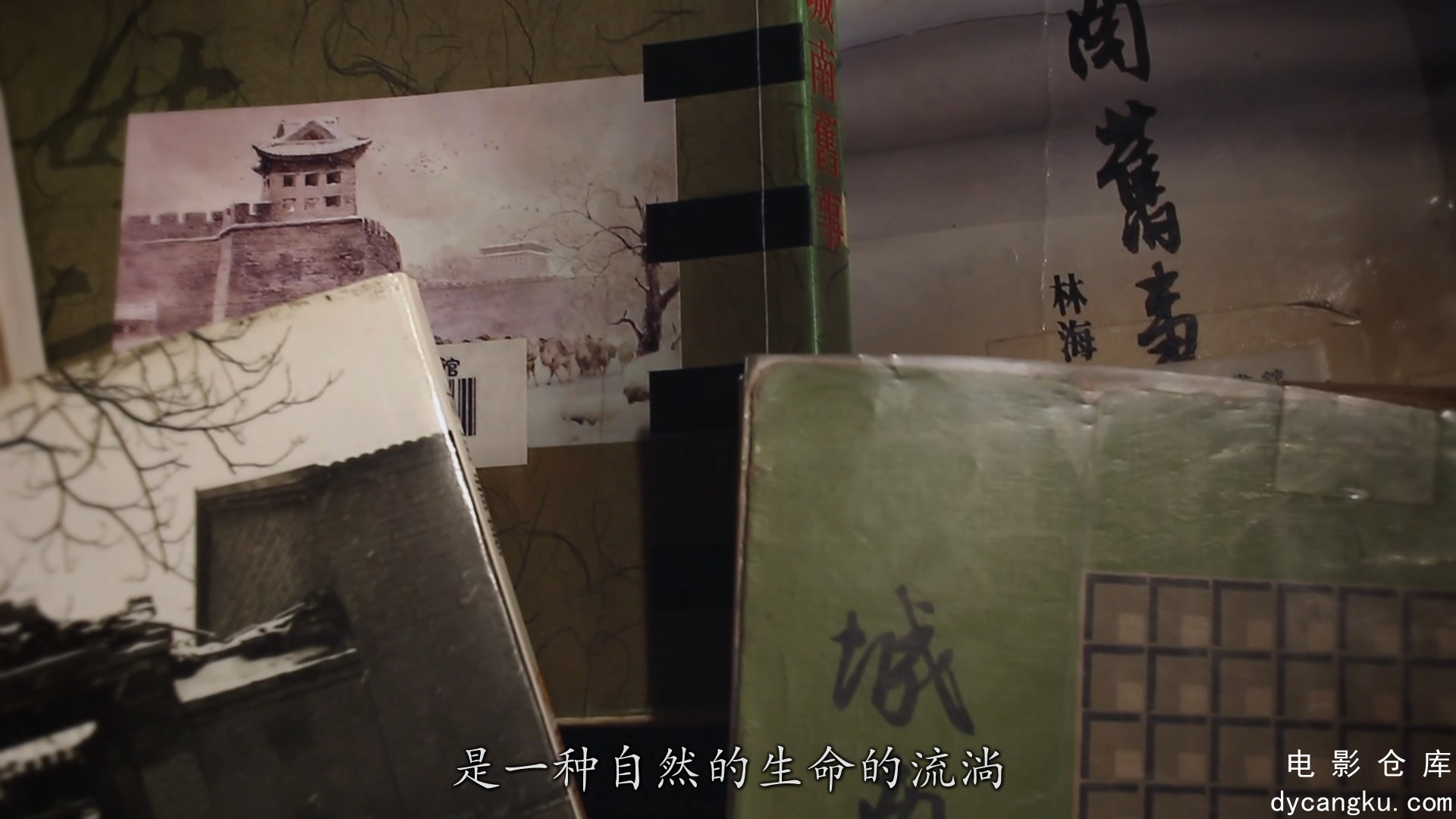 [电影仓库dycangku.com][他们在岛屿写作：两地].Home.in.Two.Cities.2011.TWN.BluRay..jpg
