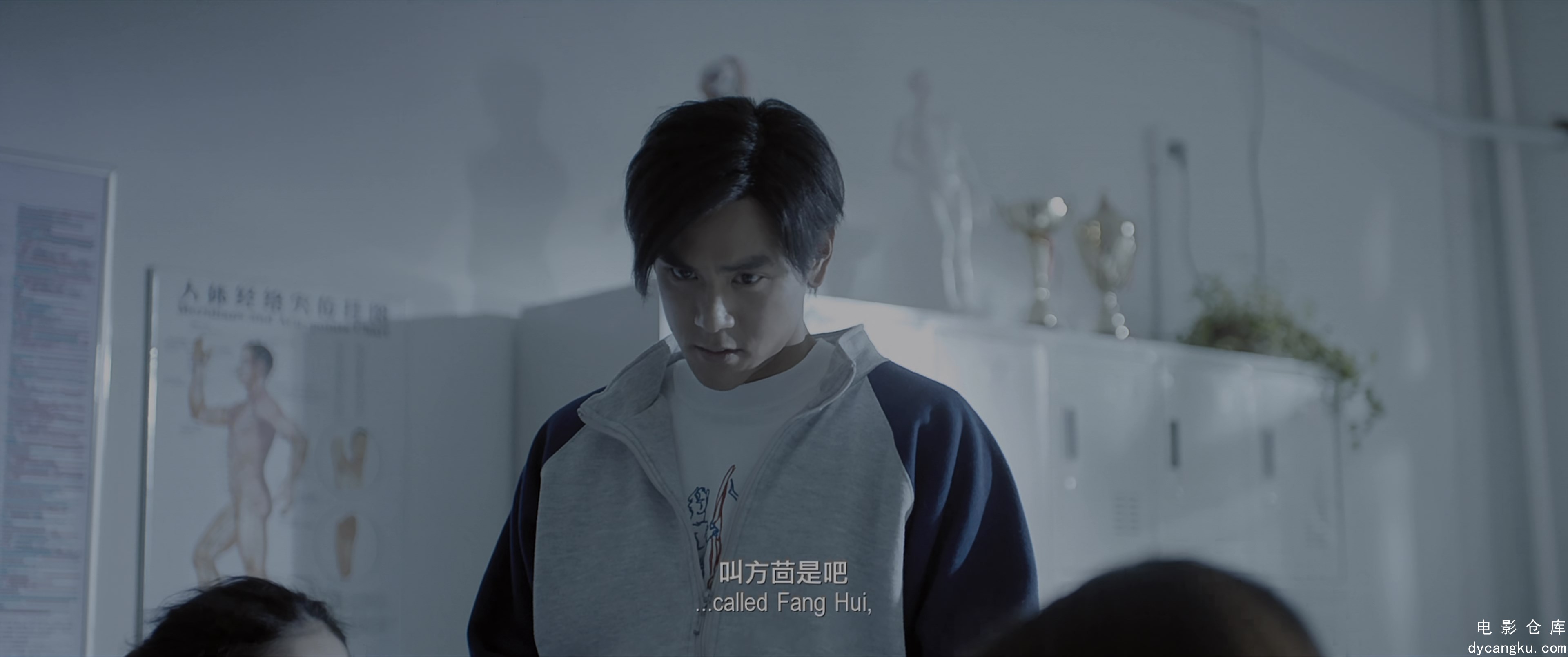 [电影仓库dycangku.com]匆Cōng那Nián.Fleet.of.Time.2014.HD2160P.HDR.H265.Mandari.jpg