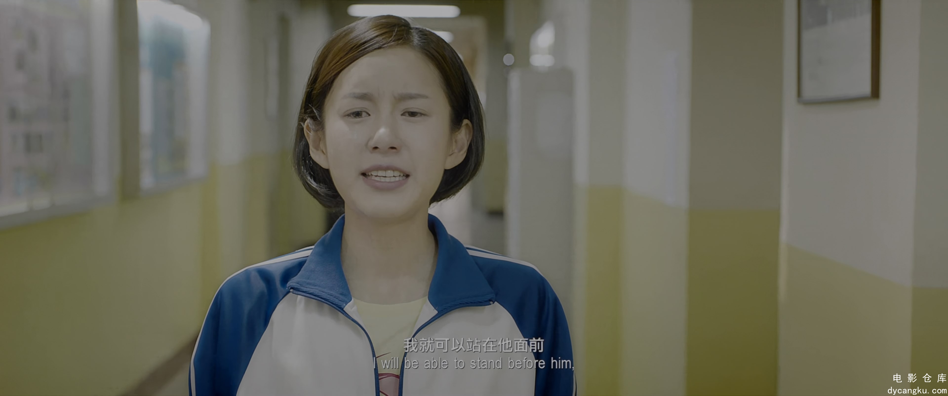 [电影仓库dycangku.com]匆Cōng那Nián.Fleet.of.Time.2014.HD2160P.HDR.H265.Mandari.jpg