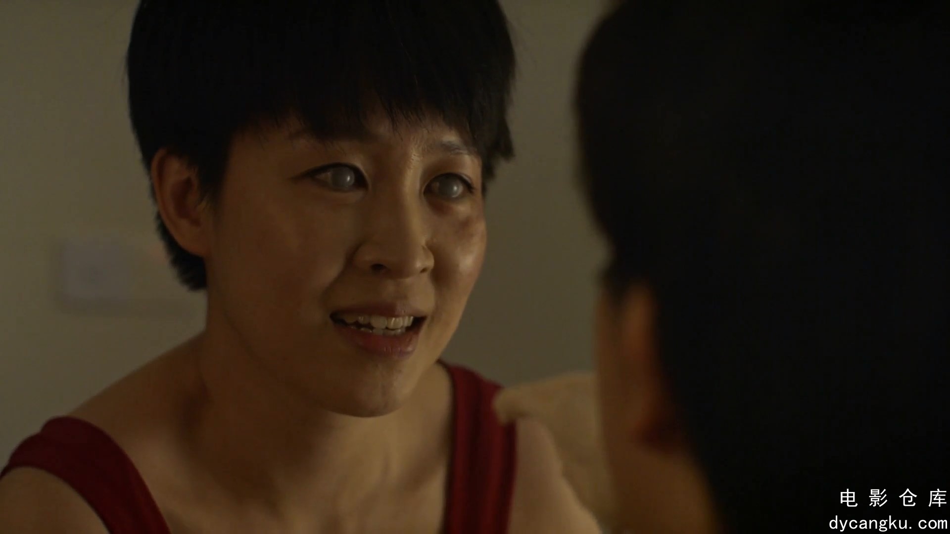 [电影仓库dycangku.com]3AM.S01E03.2022.1080p.中字.mp4_snapshot_36.23.161.jpg