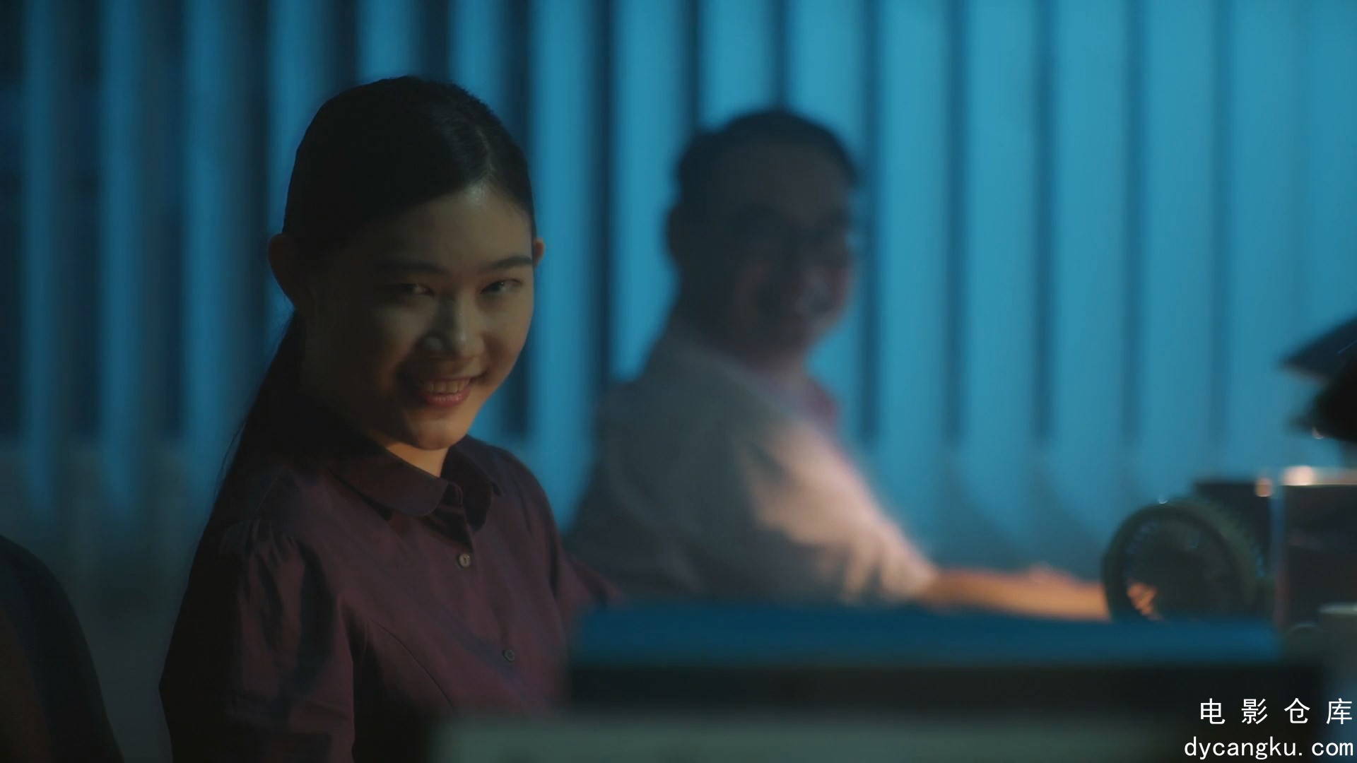 [电影仓库dycangku.com]3AM.S01E01.2022.1080p.中字.mp4_snapshot_15.44.122.jpg
