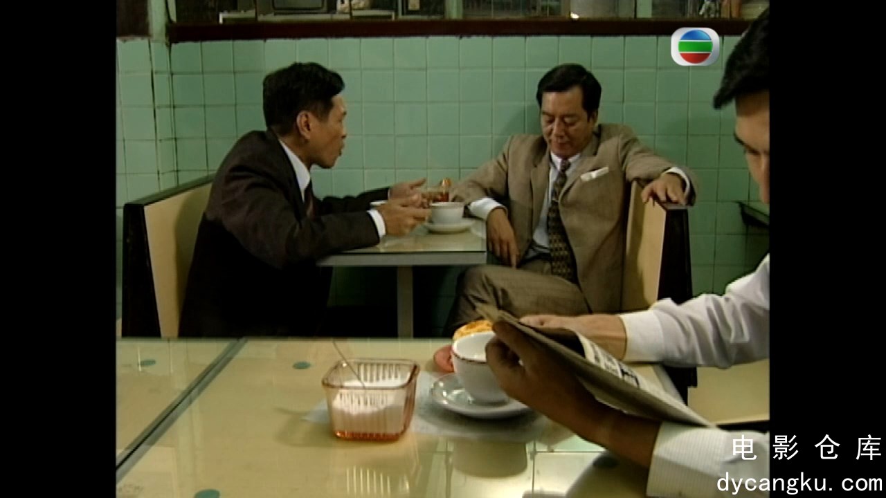 [电影仓库dycangku.com]全院满座-07.mkv_snapshot_31.37.515.jpg