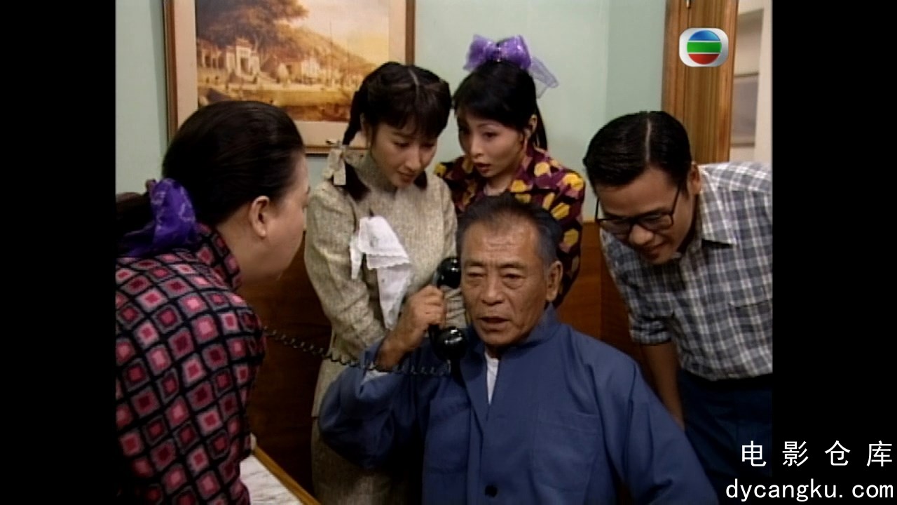 [电影仓库dycangku.com]全院满座-01.mkv_snapshot_13.53.907.jpg
