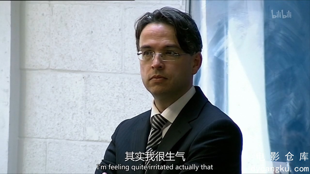 [电影仓库dycangku.com]Are.Our.Kids.Tough.Enough.Chinese.School.2015.S01E02.720p..jpg