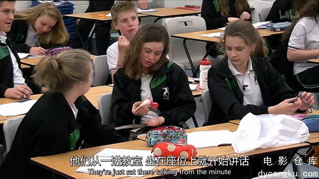 [电影仓库dycangku.com]Are.Our.Kids.Tough.Enough.Chinese.School.2015.S01E02.720p..jpg