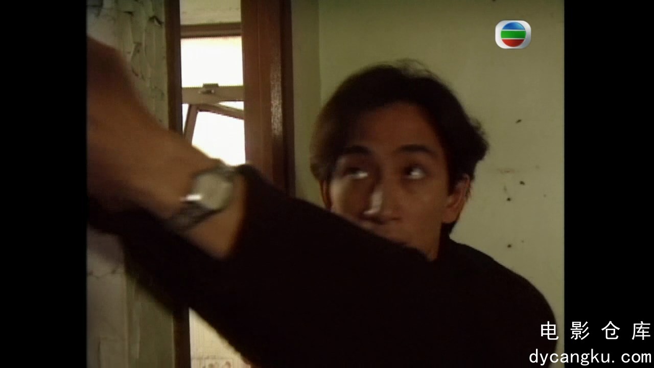 [电影仓库dycangku.com]900重案追凶 13 (1).mkv_snapshot_33.09.702.jpg