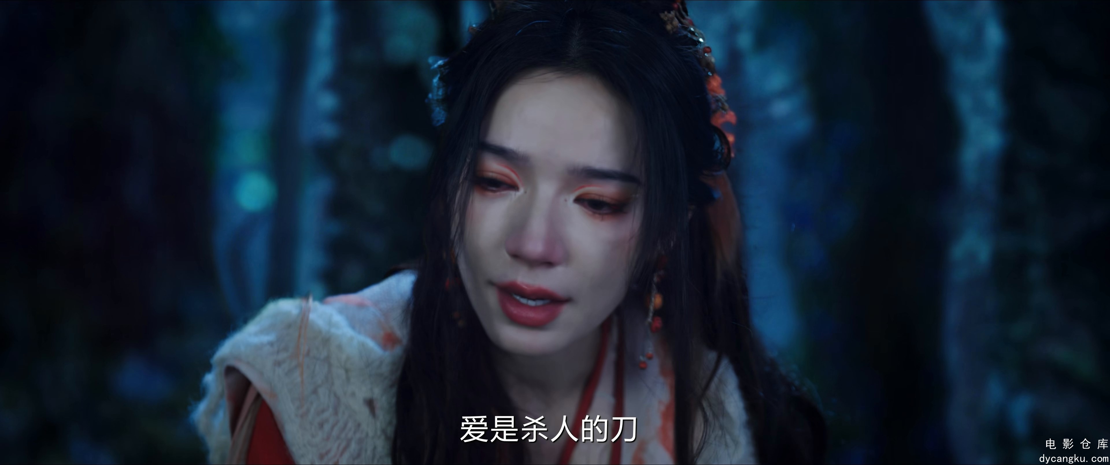 [电影仓库dycangku.com]19 4K.mp4_snapshot_12.57.432.jpg