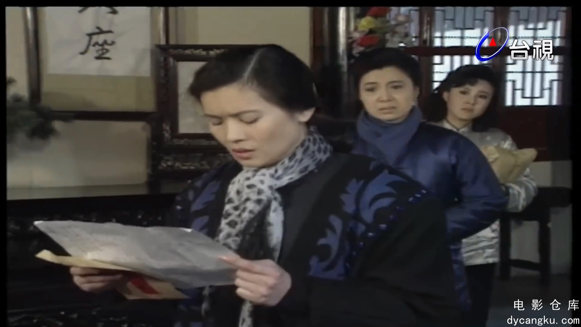 [电影仓库dycangku.com]半生緣一世情_第_40_集.mp4_snapshot_22.30.830.jpg