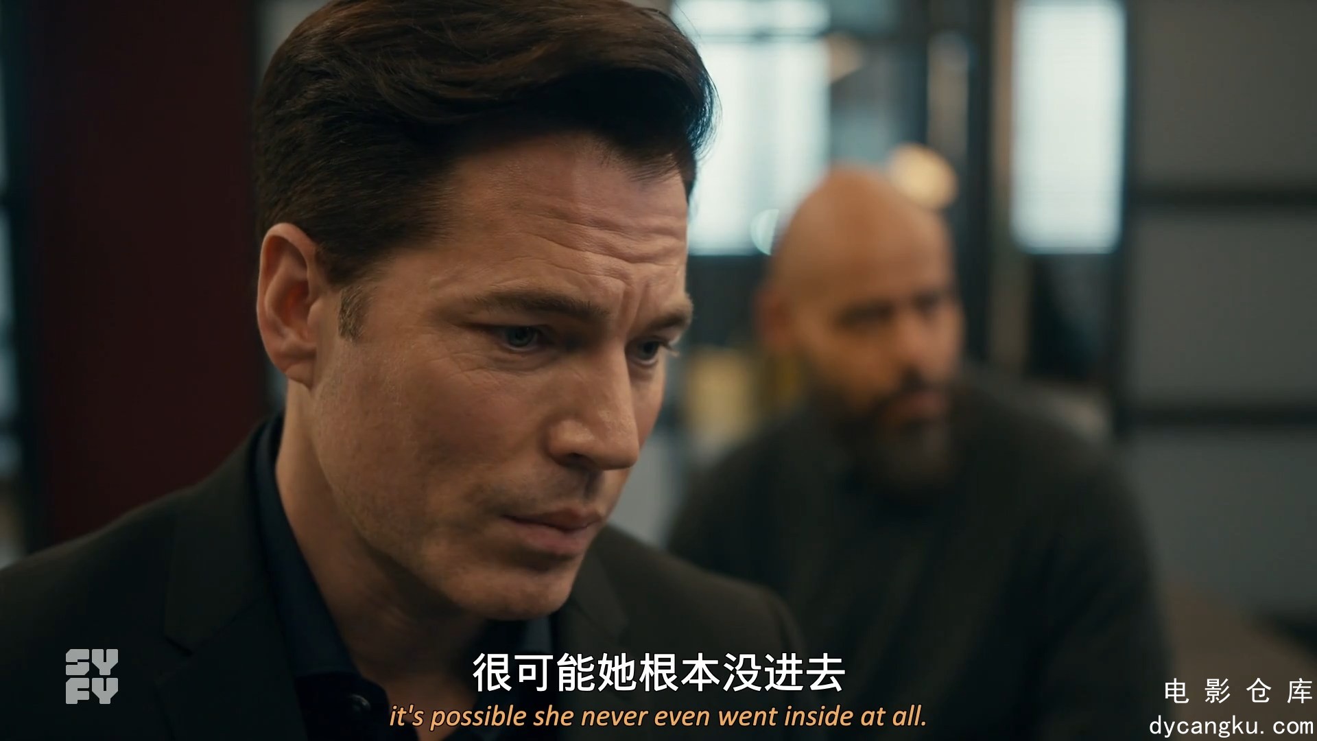 [电影仓库dycangku.com]凶宅处理专员S01E06.mp4_snapshot_10.01.586.jpg