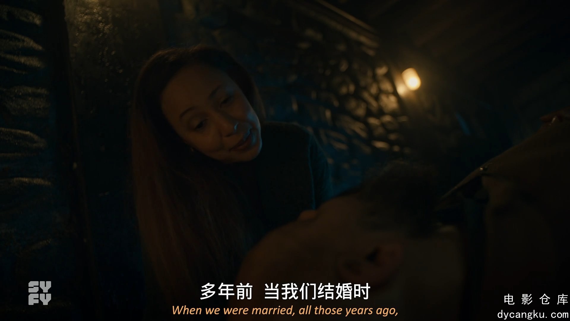 [电影仓库dycangku.com]凶宅处理专员S01E10.mp4_snapshot_20.46.846.jpg