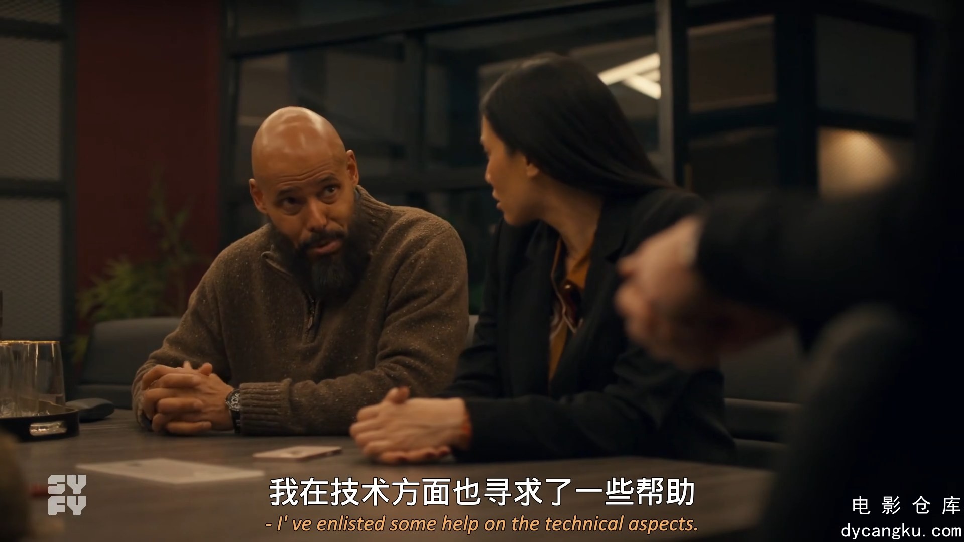 [电影仓库dycangku.com]凶宅处理专员S02E10.mp4_snapshot_21.04.578.jpg