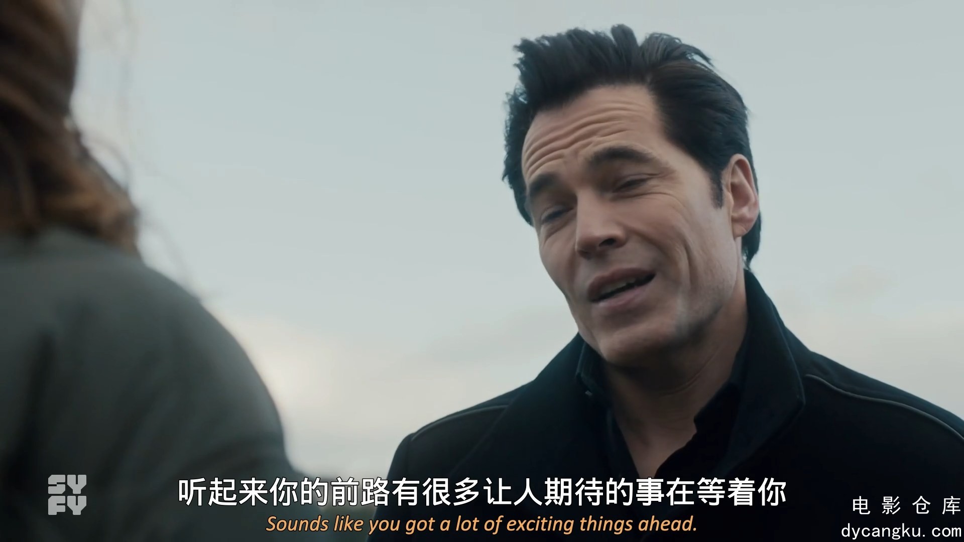 [电影仓库dycangku.com]凶宅处理专员S02E05.mp4_snapshot_14.04.812.jpg