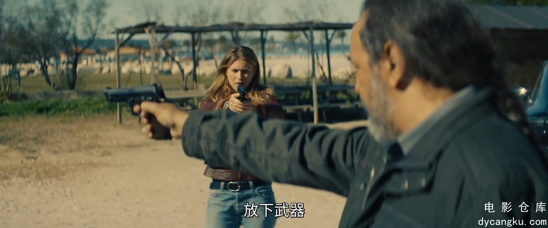 [电影仓库dycangku.com]血红海岸.S01E06.HD1080P.官方中字.霸王龙压制组T-Rex.mp4_sna.jpg