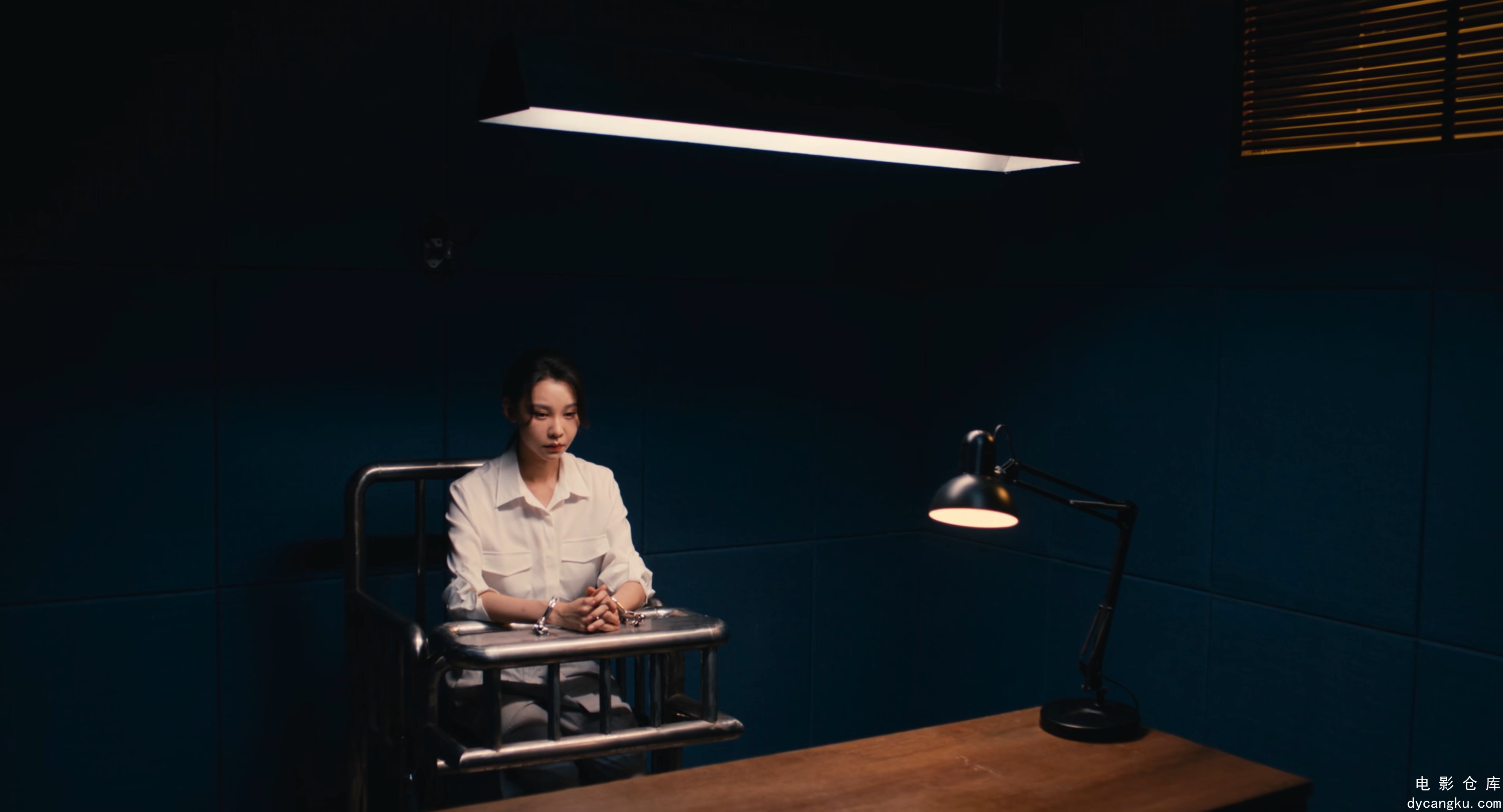 [电影仓库dycangku.com]09.mp4_snapshot_10.30.877.jpg