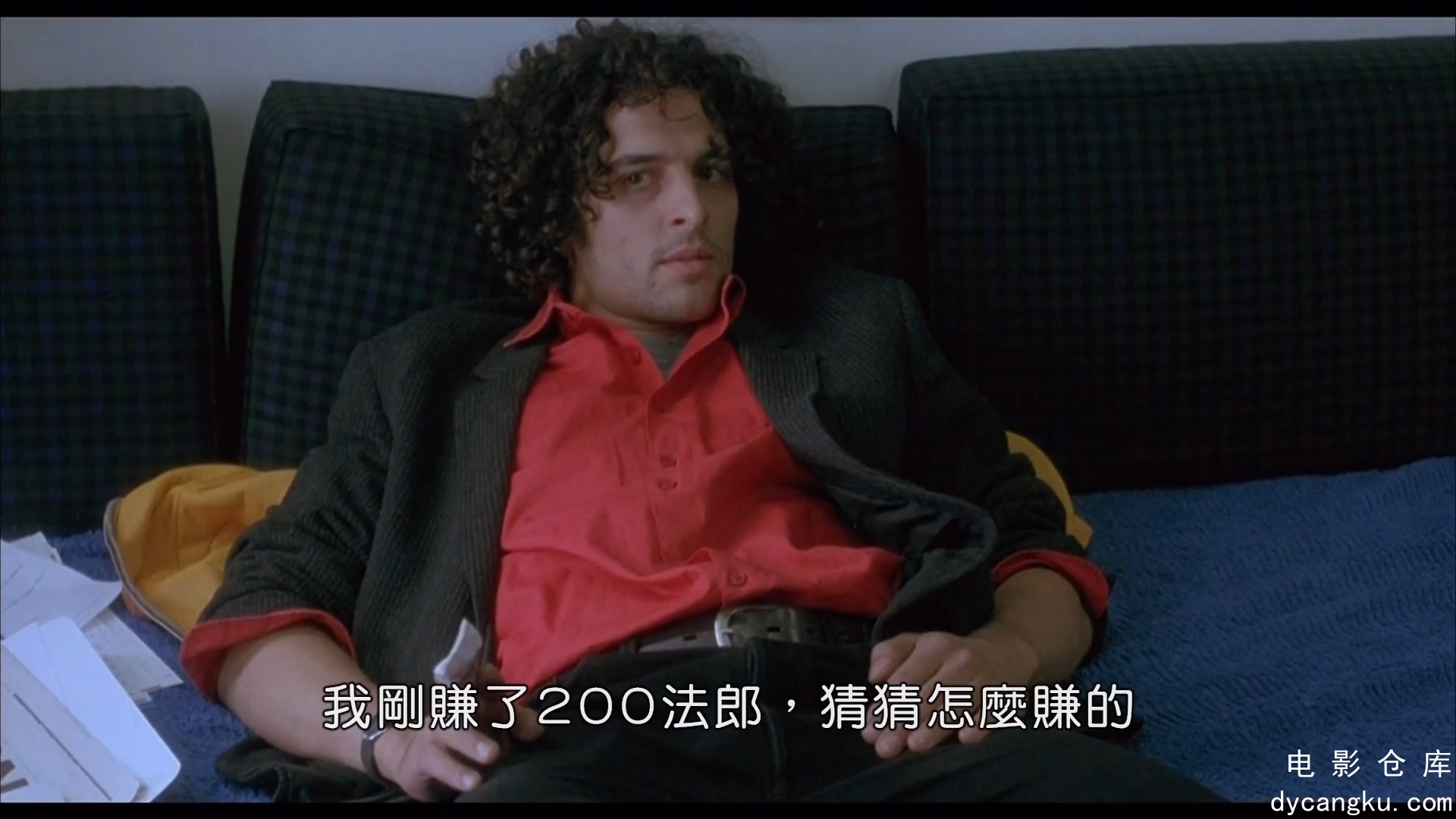 [电影仓库dycangku.com]Post.coïtum.animal.triste.1998.中字.WEB-DL.1080P.X264.AAC.jpg