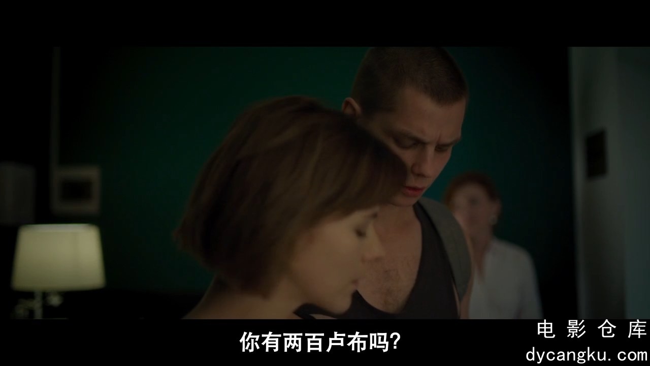 [电影仓库dycangku.com]忠贞.mkv_snapshot_00.13.58.258.jpg