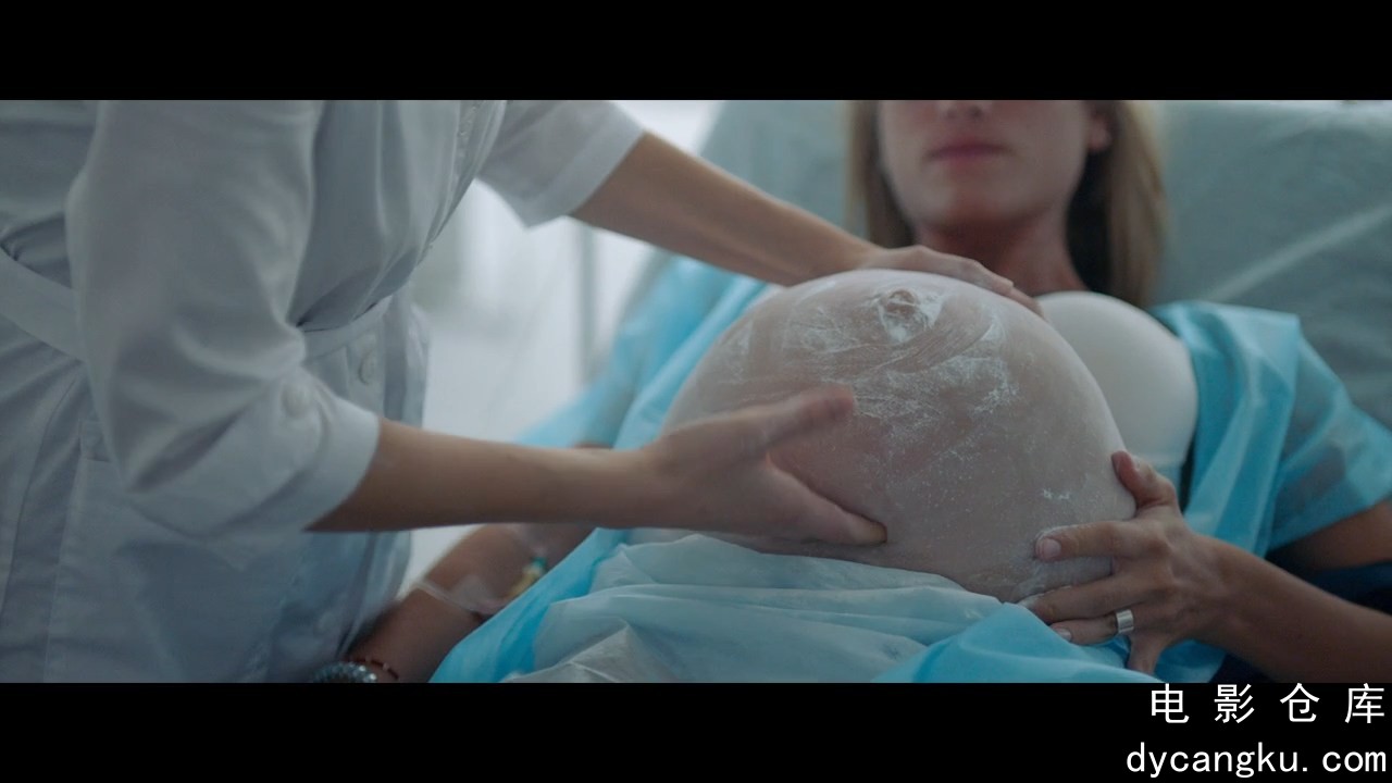 [电影仓库dycangku.com]忠贞.mkv_snapshot_00.32.44.974.jpg