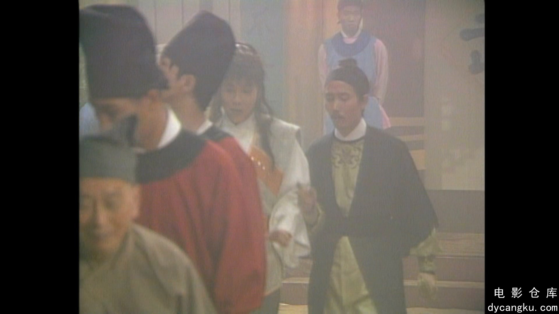 [电影仓库dycangku.com][独孤神剑].The.Solitary.Swordsman.1991.S01E01.1080p.myTVSU.jpg