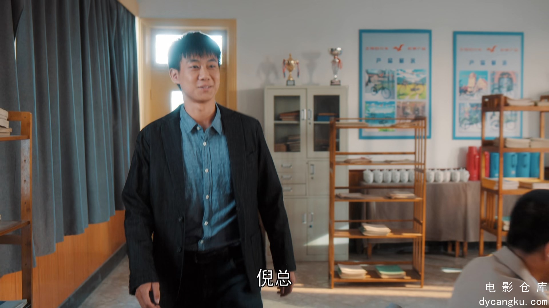 [电影仓库dycangku.com]光阴里的故事 S01E36 - 1080p HEVC AAC.mp4_snapshot_21.47.028.jpg