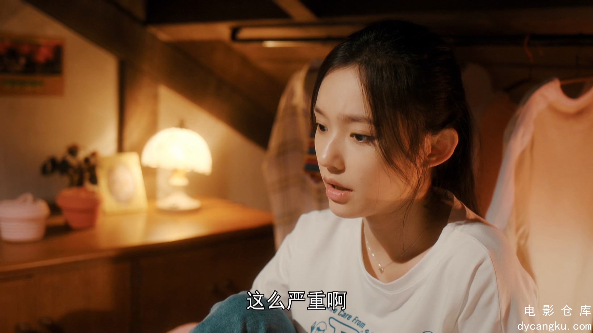 [电影仓库dycangku.com]光阴里的故事 S01E12 - 1080p HEVC AAC.mp4_snapshot_12.30.296.jpg
