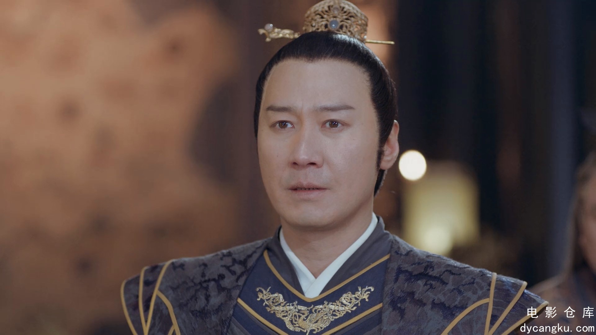 [电影仓库dycangku.com]60.mp4_snapshot_22.41.273.jpg