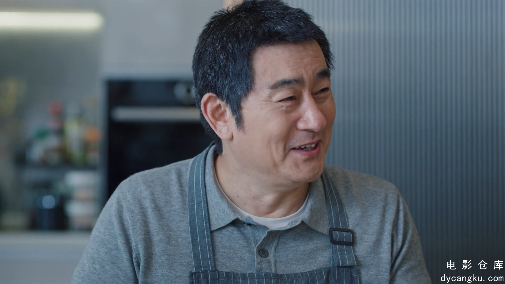 [电影仓库dycangku.com]大河之水.The.Source.of.River.S01E23.2025.1080p.WEB-DL.DDP2.jpg