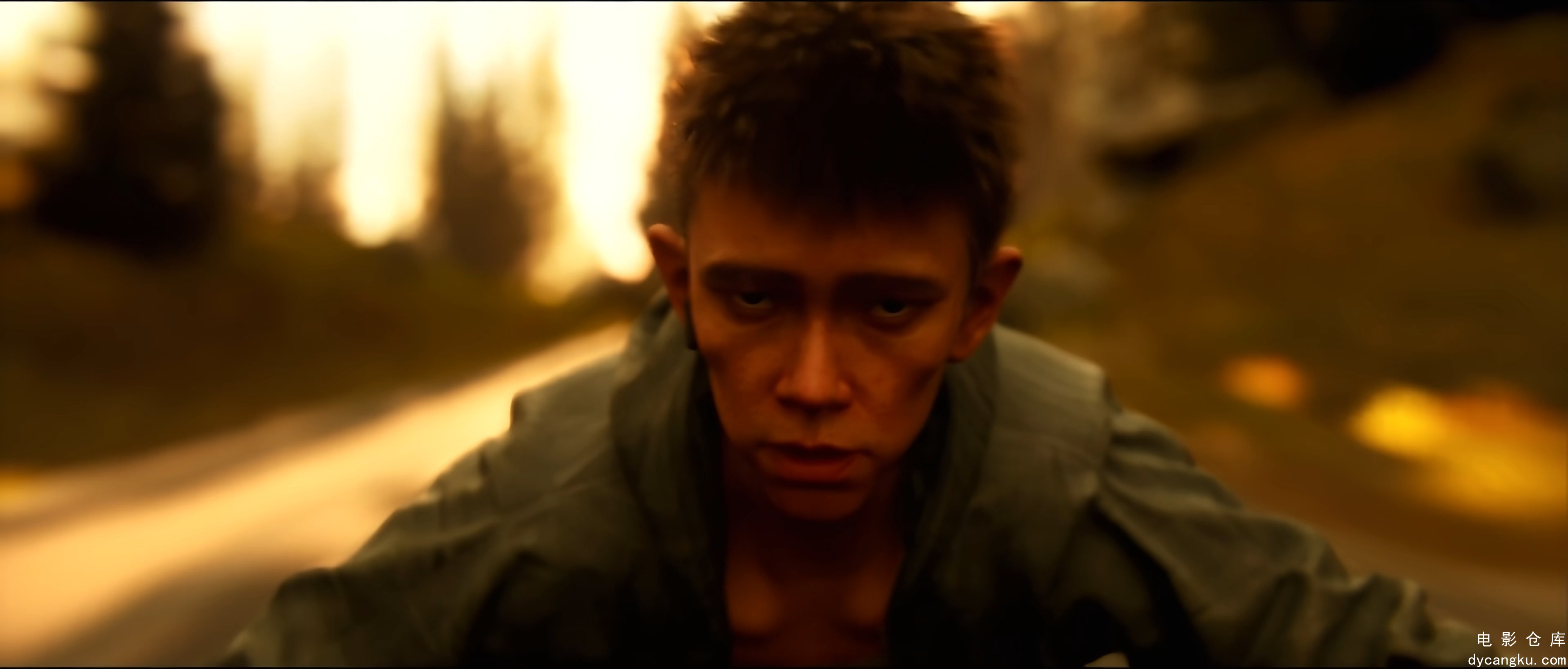 [电影仓库dycangku.com]恶兽.Nemesis.2025.2160p.EDR.WEB-DL.DDP2.0.H265.mkv_snapsho.jpg