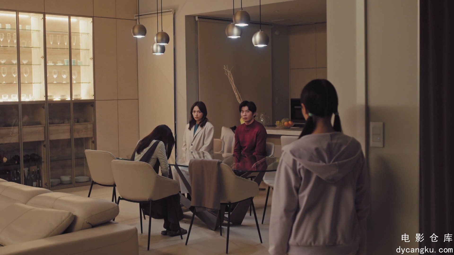[电影仓库dycangku.com]合奏.Ensemble.S01E07.2025.1080p.Hami.WEB-DL.AAC.H264.mkv_s.jpg