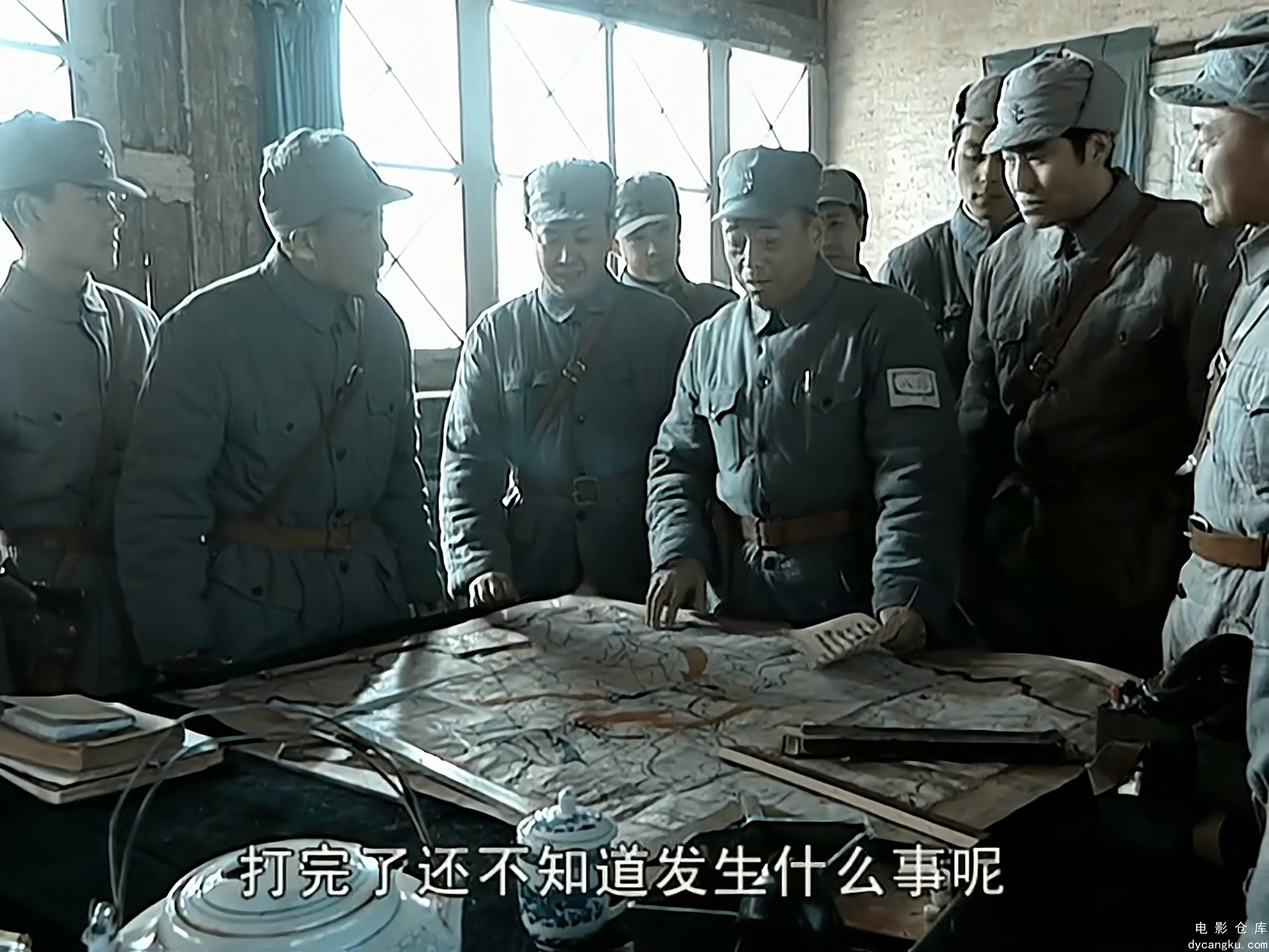 [电影仓库dycangku.com]Drawing.Sword.2005.S01E15.WEB-DL.4k.H265.AAC.mp4_snapshot_.jpg