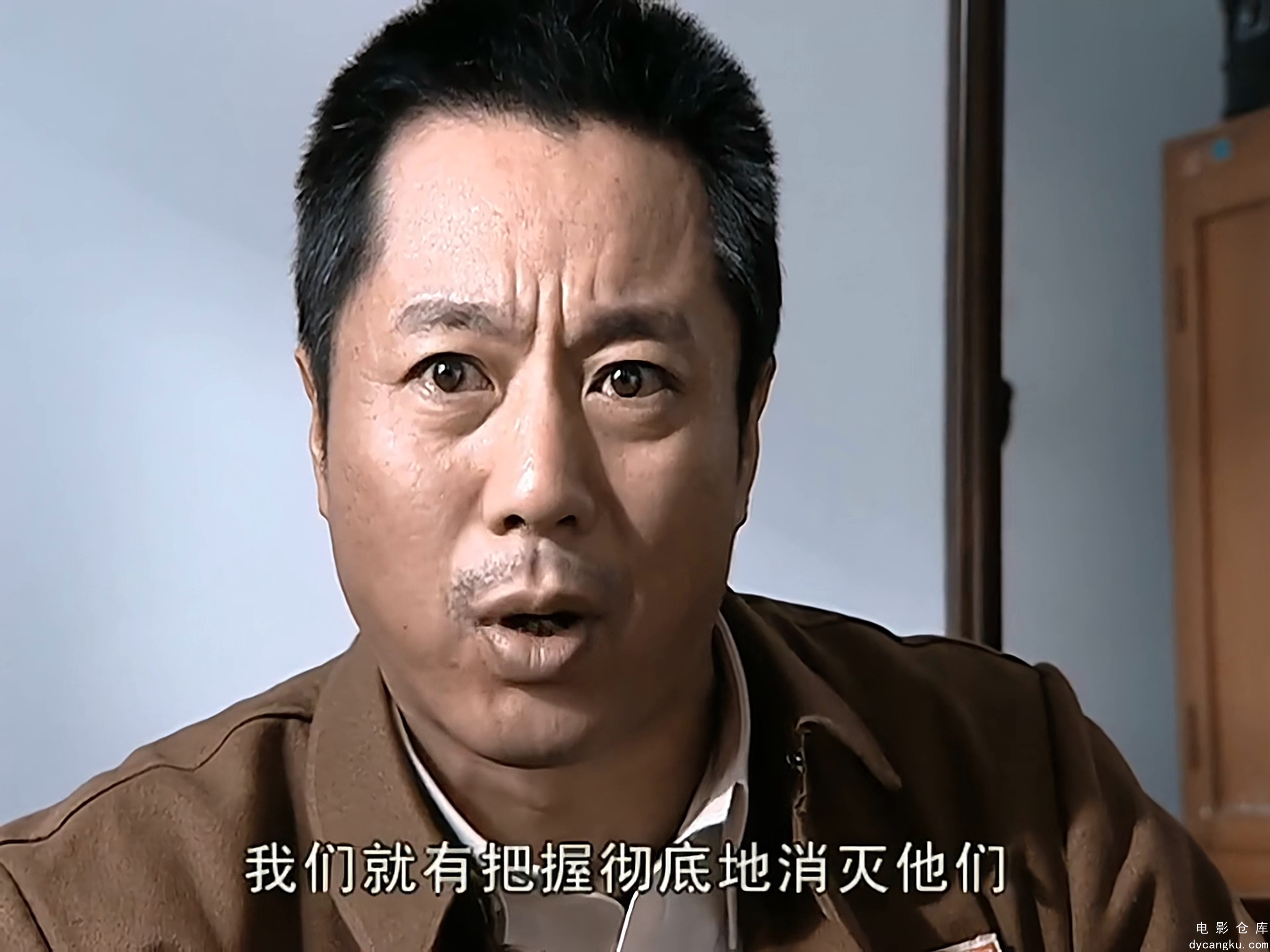 [电影仓库dycangku.com]Drawing.Sword.2005.S01E30.WEB-DL.4k.H265.AAC.mp4_snapshot_.jpg