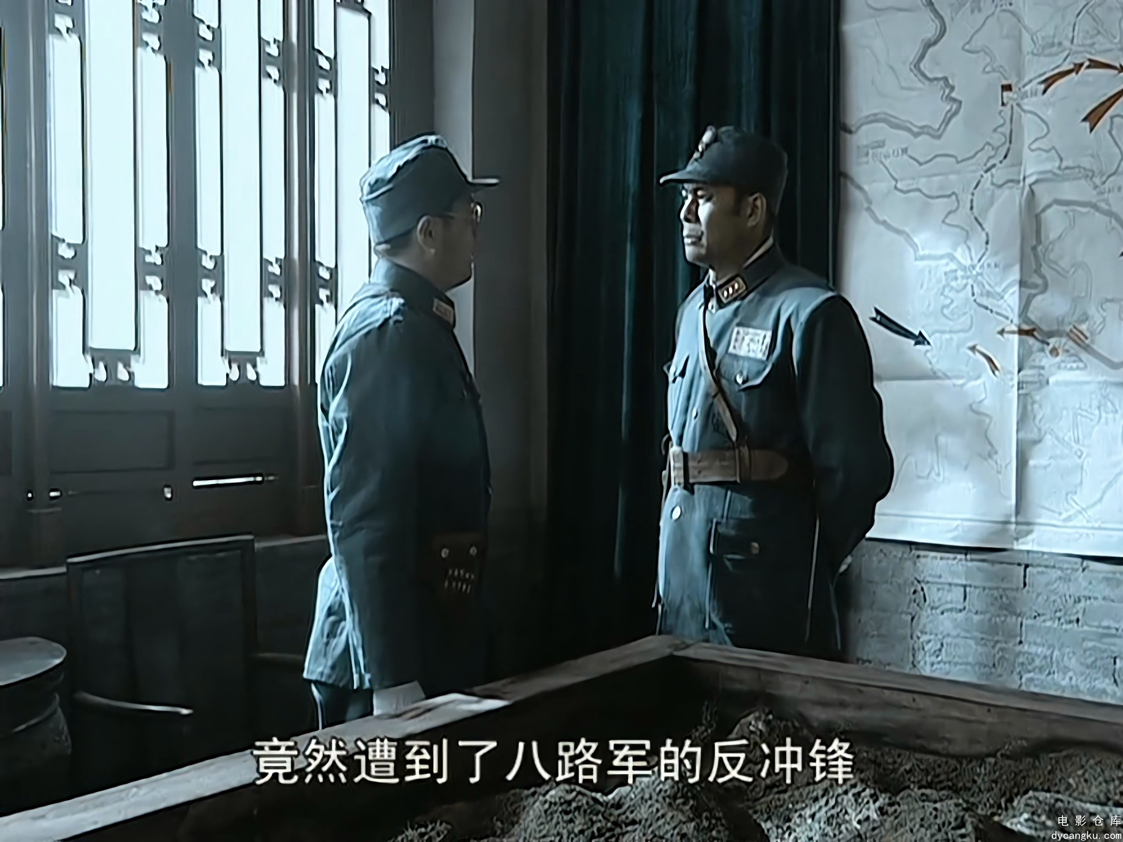 [电影仓库dycangku.com]Drawing.Sword.2005.S01E01.WEB-DL.4k.H265.AAC.mp4_snapshot_.jpg