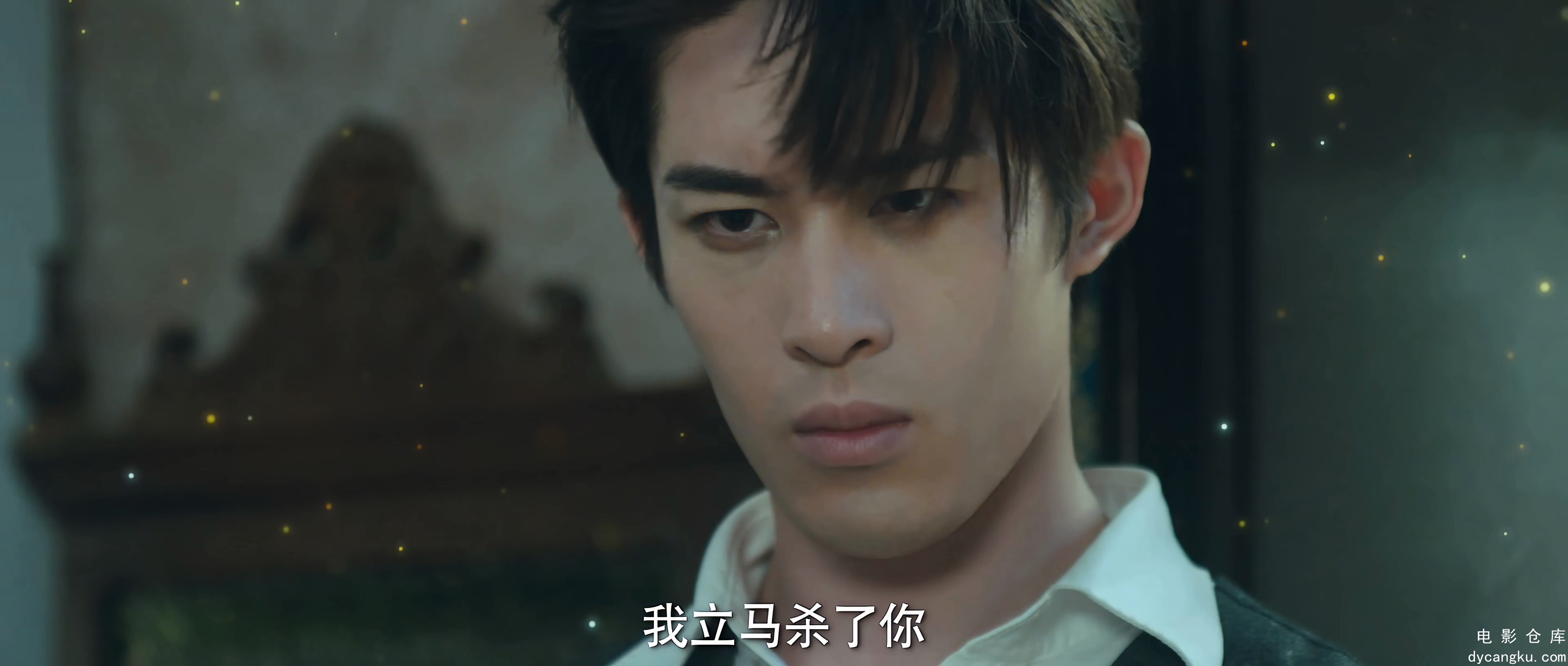 [电影仓库dycangku.com]01.mkv_snapshot_08.01.569.jpg