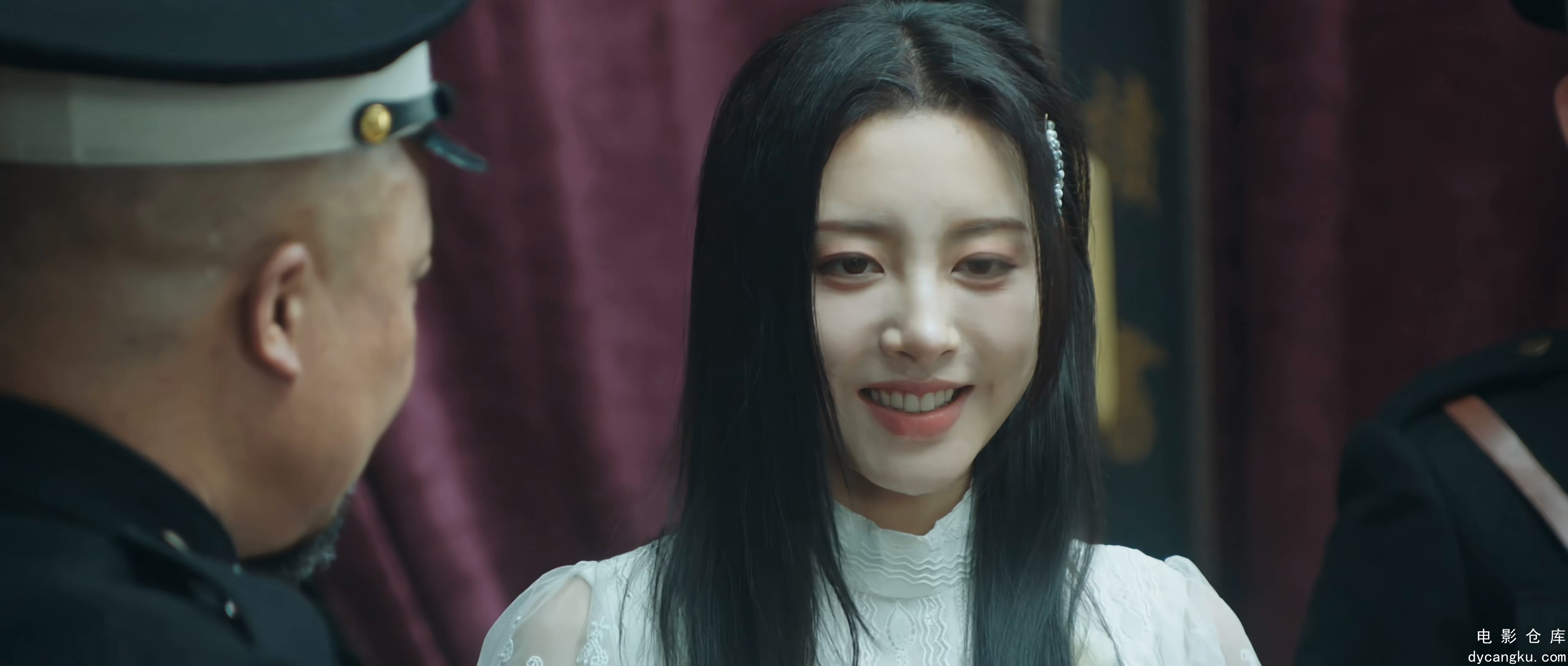 [电影仓库dycangku.com]13.mkv_snapshot_03.45.209.jpg